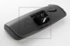 PE Automotive 018.111-00A Outside Mirror, driver cab